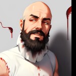 DaddyyBeard