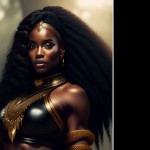 AmazonQueen1220