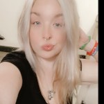 CincyQueen