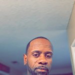Guidry81