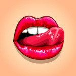 SexMachine-RO
