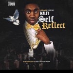 Mally Ace
