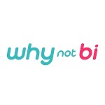 WhynotBi