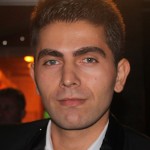 OlgunSavar