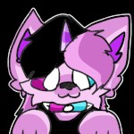 KCNSFW