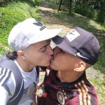 JhonAndJavier's Gay Porn Videos | Pornhub