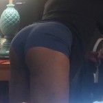 MrIllTryItOnce