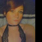 SexyViolet777