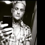 Makeumoanagain2night