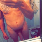 J4rm214