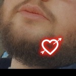 Daddyabm