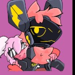 furrrronmentio
