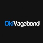 okivagabond