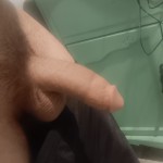 JustTheRightS