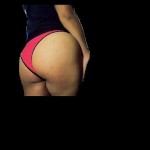 Betsyy96