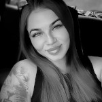 Natasexy20
