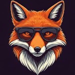 RoctheFox