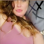 DesireEkoXXX