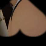 Sexybadhot