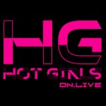 Hot Girls On Live