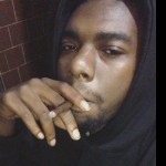 Bigdikkyoungin