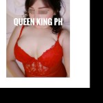 Queen King Ph