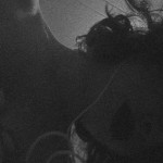 mimixx_05
