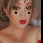 Thelustylavender