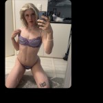madimadimadi