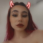 Mojocams