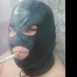 fatsmokeyfuckmeat