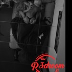 DaR3droom