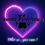 Sweets_Perverteds