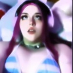 AestheticallyBri
