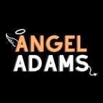 Angel Adams 18