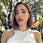 SoyJocessita