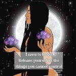 Brownsugabeauty