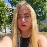 Lillia Luxe