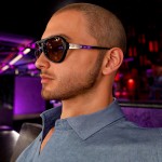 AlexanderBluue