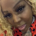 Kimmy Riverzzxx
