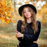 Hannah Dixin