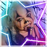 xTUTTixFnxBOOTY