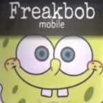 freakbobcalling