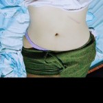YourLiveShowGirl