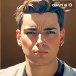 Andy94ITA