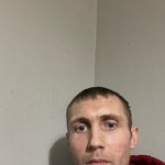 Bigdave8339