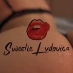 Sweetie Ludovica