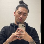 imjesus26