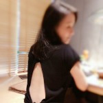 Hotwife Linger