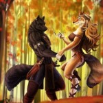 ZorraFerier